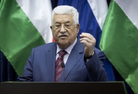 Palästina: Abbas zu Friedensgesprächen bereit